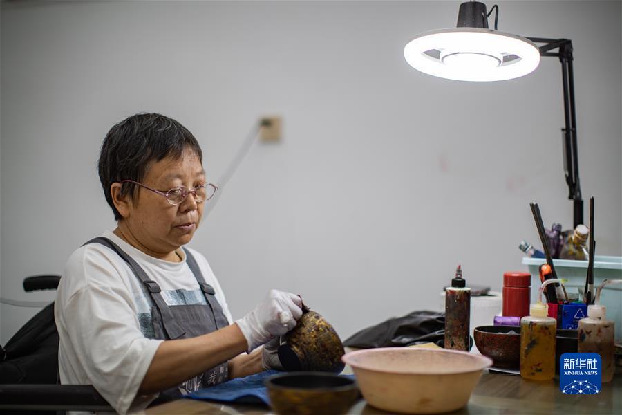 下载赌博的网